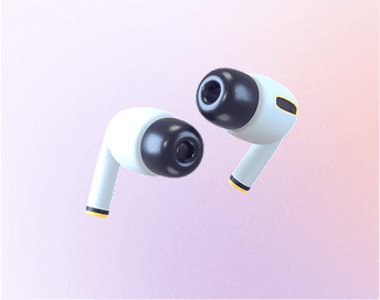 Sell Airpods