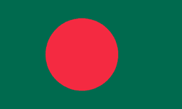 Country Flag